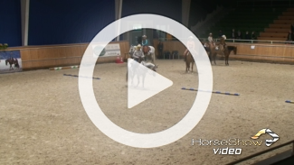 Play video